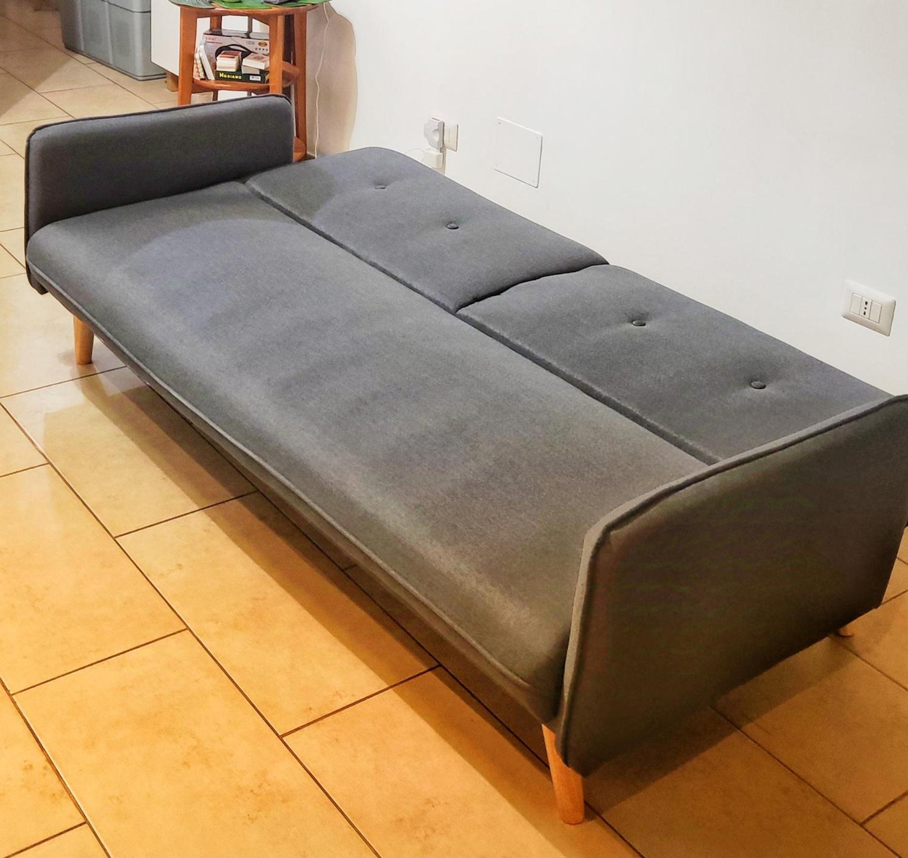 C&A Apartments Рим Экстерьер фото